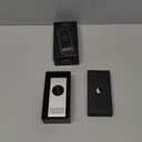 PRO Language Translator Device, Real-Time Voice Translation, Instant Pocket AI Translator Device, Supports 60+ Languages