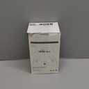 Thigh Master 0-77 lbs Adjustable Resistance with Fixed Leg Straps and Handle, Pelvic Hip Kegel Trainer Strength Exercise Equipment, Buttock Legs Workout Pilates Legs Workout Home Gym (Grey)