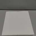 Threan 12 Pcs Christmas Candy Ornaments for Tree Decoration Hanging Glitter Candy Cane Christmas Peppermint Ornament with Golden Rope for Xmas Holiday Decoration(Red, Green,Plastic)