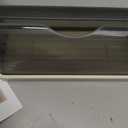 Trash bag dispenser