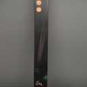 hygger Aquarium Programmable LED Light, for 48~55in Long Full Spectrum Plant Fish Tank Light with LCD Setting Display, 7 Colors, Sunrise Sunset Moon and DIY Mode, for Novices Advanced Players