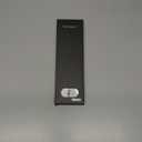 Fullmosa Metal Band Compatible with Apple Watch Bands 45mm 44mm 42mm 46mm 49mm 41mm 40mm 38mm, iWatch Band with Case for Apple Watch Series 11 10 9 8 7 6 5 4 3 2 1 SE3/2/1 Ultra3/2/1 , 42mm 44mm 45mm, Silver