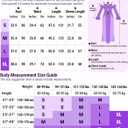 Spooktacular Creations 2 Pcs Witch Costume Women, Halloween Costume 2025 with Witch Dress Hat Accessory for Halloween Cosplay (Black, L)