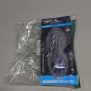 Speedo Unisex-Adult Swim Goggles Mirrored Vanquisher 2.0 ( Medium)