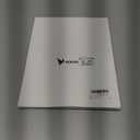 Yexiya 36 Pack DIY Your Own Halloween Characters Halloween Crafts Skeletons Ghosts Vampires Witches Paper Cuttings for Party Favors Ornaments Decoration Arts and Crafts Classroom Activities