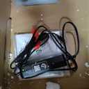 Segway Ninebot E2 Plus II/E2 Pro/E3 Pro Electric Scooter, 15.520 MPH, Long Range, Dual Elastomer Suspension (E3 Pro only), Foldable Adult Scooter, UL 2272 & 2271 Certified