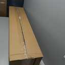 HOMCOM 40" 3-in-1 Evaporative Air Cooler with Water Tank, 52 Oscillating Cooling Fan with Humidifier, Portable Room Cooler with Remote Control, 3 Modes, 3 Speeds, 8H Timer for Home Office, White