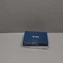 Doctor's Select 3 Pairs Plus Size Compression Socks Wide Calf | Bamboo Viscose Knee High Socks for Circulation Support | Black, Gray, Navy