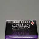 Lunkerhunt Panfish Lunker Box