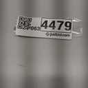 Pilot Fountain Pen Ink Converter (CON-40) Screw Type Value Set of 1