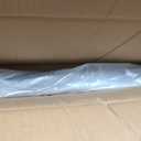 Rear Spoiler Fit for Chevrolet Chevy Malibu 2016-2025 Accessories