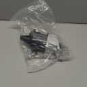 Electronic Turbo Charger Wastegate Actuator with Bracket Compatible with BMW 228i 320i 328i 428i 528i X1 X3 X4 X5 Z4 2012-2018 2.0 Replace 11657638783 11657642469 11657630462