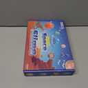 24 Pack Valentines Gifts for Kids Classroom Galaxy Slime Party Favors Ball - Stretchy, Non-Sticky, Mess-Free, Stress Relief, and Safe - Toys for Girls and Boys - Classroom Reward, Office Desk Toys