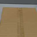 Plant Risers for Inside Pots, Adjustable Height 12-22" Metal Planter Lift Inserts Fillers Risers for Indoor Outdoor Large Tall Taper Planter Flower Pot (6" Base,8" Top,Black)