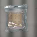 Ring Sizers for Loose Rings Ring Guards for Loose Rings Fit Any Rings, Invisible Ring Size Adjuster Never Sliding Off and Spinning (Clear 6 pack)