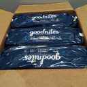 Goodnites Boys' Bedwetting Underwear, Size S/M (43-68 lbs), 99 Ct (3 Packs of 33)