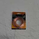 Hillman 100 ft. L Copper 24 Ga. Wire
 (Packaging May Vary)