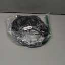 BlueRigger 4K HDMI Cable 35FT (4K 30Hz, HDR10, in-Wall CL3 Rated, High Speed, HDCP2.2, eARC) - Long HDMI Cable Compatible with Home Theatre, HDTV, Gaming Consoles, Streaming Devices