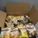 Frito-Lay Baked Variety Pack, 0.875 Ounce Snack Bags (Pack of 21) BB 7/29/25