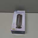 2025 Indoor Digital TV Antenna for Smart & Traditional TVs  HD Amplified HDTV Antenna with Long Range Reception, Free Local Channels, Easy Setup, Supports 4K/1080P, Ideal for Home, RV(32ft) (33ft)