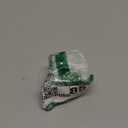 L'Oreal Paris Age Perfect Anti-Aging Midnight Cream, Face Moisturizer to Reduce Wrinkles and Firm Skin, 1.7oz + Serum Sample (1 Piece Set)