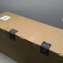 Dyson Dyson Pure Humidify + Cool PH01 275371-02 