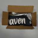 Memorial Garden Flag - Cemetery Christmas Decorations Cardinal Miss You Back Lighted Flags Grave Decorations for Cemetery Outside Led Outdoor Decorations Burlap Vertical Double Sided Yard Decor 12.5 x 18 Inch