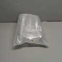 30 Sets 7 oz Clear Charcuterie Cups for Martini Party Salad Appetizer Cups Dressing Alcohol Bottle Set Mini Plastic Martini Glasses Set for Wedding Birthday Appetizers Food (Clear)