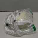 Kids Bike Helmet, Adjustable and Multi-Sport, from Toddler to Youth, Sizes (Small: 18.9" - 21.3", Olive)