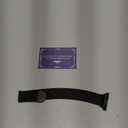 Original Milanese Loop Band Compatible with Apple Watch 38mm 40mm 41mm 42mm 44mm 45mm 46mm 49mm - Women & Men Magnetic Closure Adjustable Metal Strap for iWatch Series 11 10 9 8 7 6 5 4 SE2 3 Ultra2 3