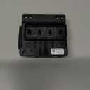 Printhead For EcoTank L6178 ET-3750 ET15000 ET-4750 Printers, Print Head Assembly, Replacement Kit with Setup Cartridges