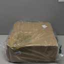 50 Pack Velvet Pink Hangers, Cute Heart Clothes Hangers with 360 Degree Swivel Hook, Non-Slip Thin Felt Hanger for Adult, Coat, Dress, Shirt, Jacket, Pants in Closet