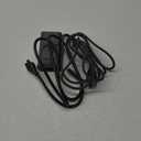 Slim 65W USB C Charger Replacement for HP Elitebook 840 845 830 865 640 650 G10 X360 1040 G8 G10,Elite X360 830 1040 G10,HP Spectre/Envy 2in1/HP ProBook G9 G10 Type C Power Cord Supply