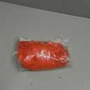 Ecirod Womens Summer Ruffle Fringe Mini Dress Sexy Halter Backless Cocktail Party Short Bodycon Tassel Dresses, S