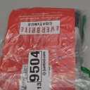 EverBrite Protective Coating for Metal (32 Oz.)