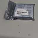 3 Watt T5 T10 LED Wedge Base Light Bulbs AC/DC 12V-24V Equivalent 25W-30W 6000K Daylight White 300lm T10 921 194 LED Bulbs for RV Camper Marine Boat Landscape Driveway Patio Lighting, 10 Pack