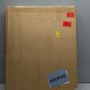 Floor Mats Cargo Mat for 2018-2024 Ford Expedition 7 Seats Accessories (Not for Max Model), All Weather TPE Cargo Liner Backrest Mats Door Sill Protectors (Floor Mats Set)