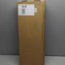 cciyu 749-006 Power Window Regulator, Regulator Only fit for GMC Sierra 1500 2007-2013 Front Left Driver Side