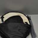 Dog Cat Playpen, Pet Puppy Portable Playpens for Outdoor Travel Crate, Indoor After Surgery Use, Foldable Dog Kennel Tent for Rabbit or Small Animals with Tent Stakes(Grey, Middle) (Medium)