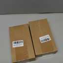 KOUPA Pet Wedding Costume for Cat Small Dogs, Sparkly Cat Clothes Tulle Cloak for Puppy Kitten, Halloween Dog Outfit Suit for Party Holiday Christmas, Pink