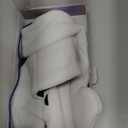 Kidsfuny Kids Headphones Headband Wireless Bluetooth Headband, Kids Headphones with Thin Speakers & Wired Playback 3.5 MM Jack for Home/School/Travel/Airplane/Phone/Tablet