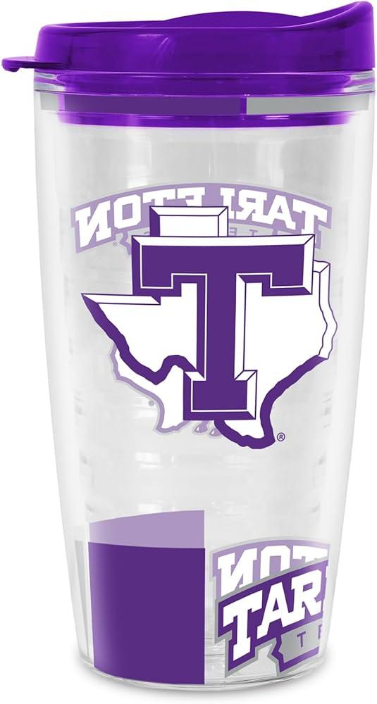 20 Pack 32 oz Blank Plastic Cups