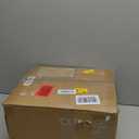 CAROTE 14 Pcs Pots and Pans Set Nonstick,Cookware Set Kitchen Cooking Set with Utensil and Pan Protectors (Cream White)