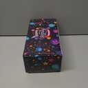 Gifts for 10 Year Old Beautiful Girl, 10 Year Old Girl Birthday Gifts, 10th Birthday Decorations Set of 6