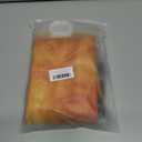 Funny Cat Shower Curtain 60Wx72H Kids Black Cat Cute Cartoon Animal Pet Kitten Tropical Plant Hilarious Fun Green Leaves Cactus Bathroom Decor Bath Curtain Fabric Polyester 12 Pack Hooks