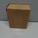 2 x Funko Vinyl Soda: Black Panther Wakanda Forever - Nakia with Chase, Amazon Exclusive (Styles May Vary) (6")