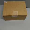 600-899 Transfer Case Motor for Chevy Silverado Suburban Tahoe Colorado Avalanche, GMC Sierra Yukon Canyon, Cadillac Escalade, Replace 19258696 23369032 84109212