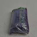 cyeollo Dog Sweater Pullover Turtleneck for Dogs, Classic Knitwear Fall Winter Cold Weather Doggie Clothes Warm Pet Apparel Small Medium Large Dog Sweaters, Royal Blue M