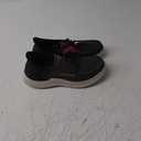 Skechers Women's Boat Shoe 9