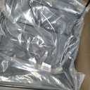 Lawn Mower Bag and Frame Set Grass Catcher Bag and Frame for Toro Rear Power inch Force Flex Bagger Replace 132-4483-03 115-4664 114-2639-03